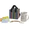 Product Image thumbnail 1